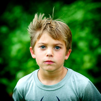 Team Headshots-12