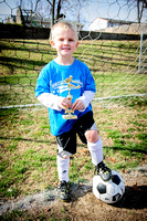 ICDPreKTeamPictures-5