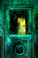 BellefontaineCemetery