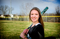 Aces Softball-11