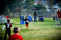 Game#9 - 11/5/11