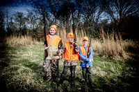 BlackFridayHunt17-17