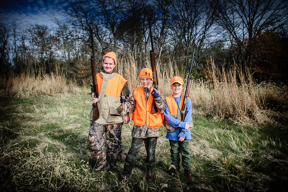 BlackFridayHunt17-17