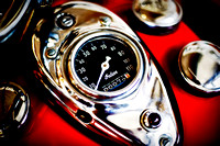 VintageMoto's-2