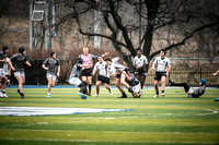 2025JetsVSluh1stGame-19