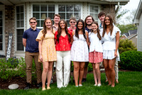 2025EasterImages-1