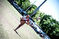 Panthers U16 Open Women-20