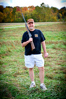 SportingClays-3