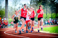 TrinityMeet-19
