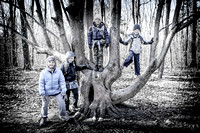 NewYearsDayHike