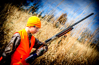 BlackFridayHunt17-9