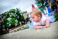 Harper1stBday-11