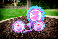 Harper1stBday-18