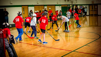 2018FloorHockey-12