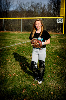 Aces Softball-3