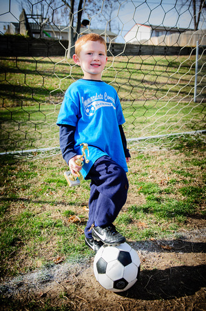 ICDPreKTeamPictures-17