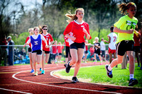 TrinityMeet-8