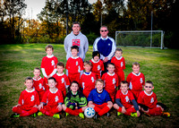 ICD3rdGradeTeamPictures-16