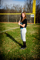 Aces Softball-2