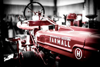 Farmalls-13