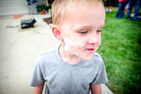 Harper1stBday-16