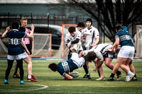 2025JetsVSluh1stGame-8