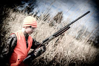 BlackFridayHunt17-10