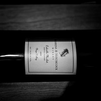 Balabans-18