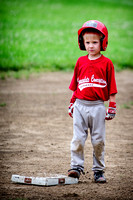 TBallGame#2-5