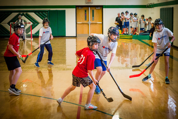 2018FloorHockey-8