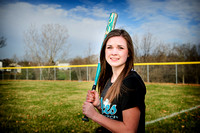 Aces Softball-14