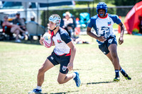 PanthersMen16U-Red-19
