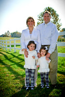 Hunter2010FallShoot-2