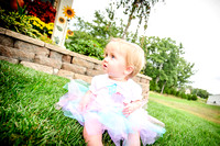 Harper1stBday-3