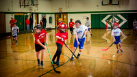 2018FloorHockey-5