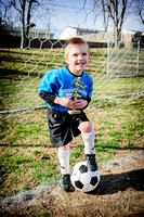 ICDPreKTeamPictures-9
