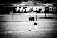 Drive Black AND White!-17