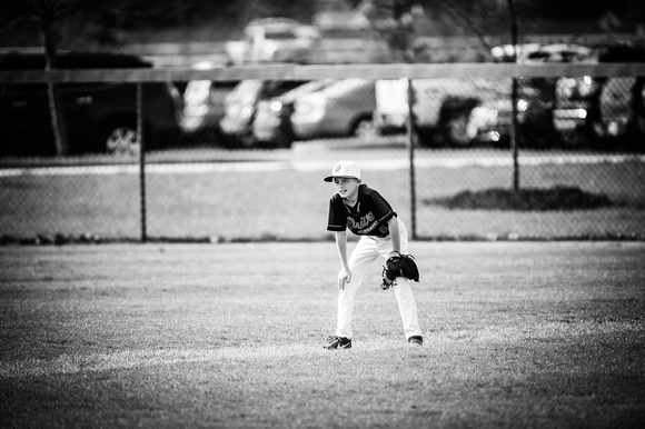 Drive Black AND White!-17