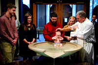 LiamBaptism-3