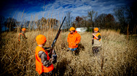 BlackFridayHunt17-8