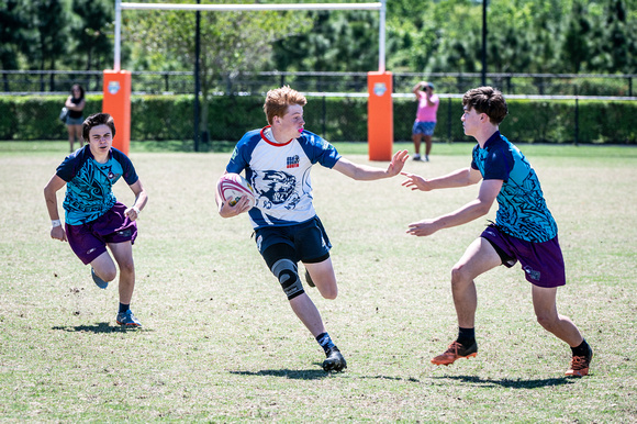 PanthersMen16U-Red-18