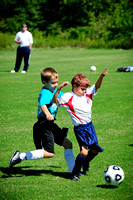 2ndGradeGame#1-13