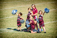 Hawkins Renegades-12