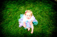 Harper1stBday-6