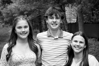2025EasterImages-14