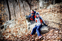 NewYearsDayHike-11