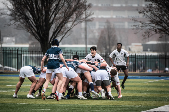 2025JetsVSluh1stGame-7