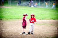 TBallGame#2-3