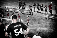 Hawkins Renegades-14