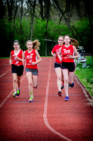 ICDTrack2015-11